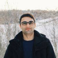 1200+ "Ahadi" profiles