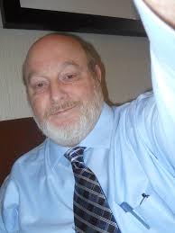 What class was a David Kauffman in??