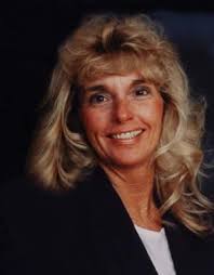 Suzette “Mugsie” Dietel passed