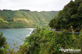 Hana, maui is one of my favorite places. 9 Essential Tips For Handling Maui S Road To Hana Oyster Com