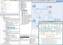 Air conditioning and heating installation. Camel Heat Load Calculation Software