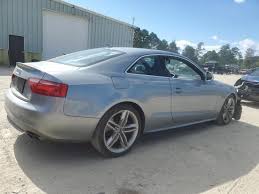 Image result for Quartz Gray 2009 S5