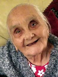 Ramona Lopez Obituary