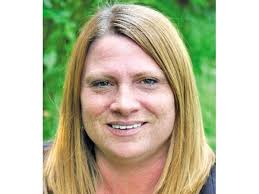 Kari Henry Obituary (June 10, 1975