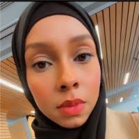 100+ "Najla Ali" profiles