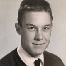 Aiken Standard Memorials and Obituaries