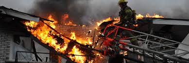 — sécurité incendiemtl (@sécurité incendiemtl) 1591900513.0 l'incendie en cours est de catégorie « quatrième alarme », signifiant que l'incendie est toujours en progression et que des renforts sont sur les lieux. Quoi Faire Avant Pendant Et Apres Un Incendie Residentiel Croix Rouge Canadienne