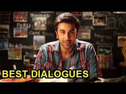 Ranbir Kapoor Best Dialogues Of All Time Youtube Just last week, the trailer of the much talked about and keenly anticipated film sanju released. ranbir kapoor best dialogues of all time