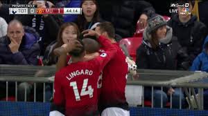 @NBCSportsSoccer's video Tweet