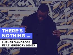 See more of luther vandross on facebook. Prime Video There S Nothing Better Than Love Al Estilo De Luther Vandross Feat Gregory Hines