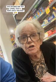 Larissa Pacheco fighting for more than just herself in the SmartCage ▷...