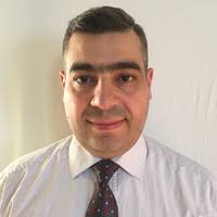 Tim Bruns Email & Phone Number