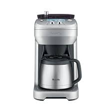 Check spelling or type a new query. Best Coffee Maker With Grinder 2021 Grind And Brew