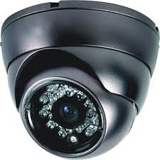 Image result for cameras