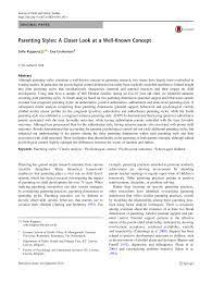 15 2012 · kindle edition $75.48 read . 2