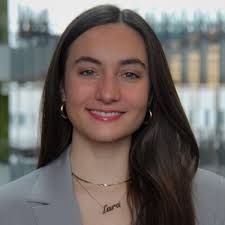 I'm so excited to announce that today was my first day at Keurig Dr Pepper!  I'll be working as the Content and Creative Operations co-op for the next 6  months. I'm looking