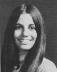 Tracey Layton's Instagram, Twitter & Facebook