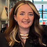 300+ "Trythall" profiles