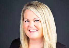 Muddy River News, Author at Muddy River News