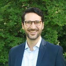 30 Minute Coaching with Zack