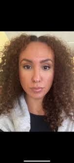 Average Mexican Genetic Test Results