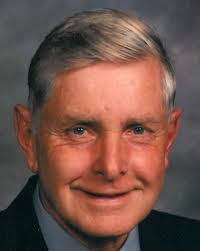 Donald Kanak Obituary (2016)