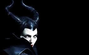 Check out inspiring examples of maleficent2wallpaper artwork on deviantart, and get inspired by our community of talented artists. Best 56 Maleficent Wallpaper On Hipwallpaper Maleficent Wallpaper Maleficent Sleeping Beauty Wallpaper And Aurora Maleficent Wallpaper