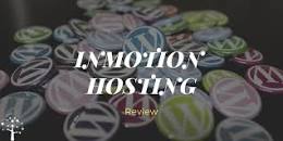 Image result for Michael Novakhov on inmotion hosting