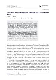 'little brother' by allan baillie. Https Www Tandfonline Com Doi Pdf 10 1080 10509585 2018 1534686