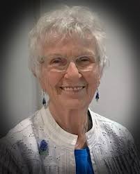 Lois Becker Obituary