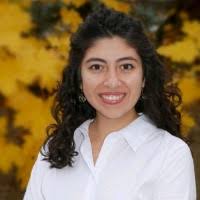 1200+ perfiles de «Tamara»