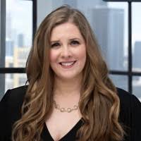 Wes Winn Email & Phone Number