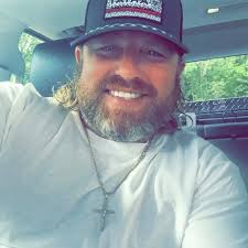 Rina Morales/ Boss Lady 😎™️ (@rinamorales8) lagi LIVE