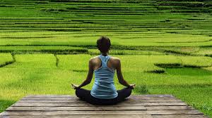 Maybe you would like to learn more about one of these? Lonely Planet Auf Twitter Whether Your Downward Facing Dog Is Rock Solid Or Your Warrior Pose Is A Little Wobbly Here Are 6 Of The Best Destinations For Yoga Travel Https T Co Khdyfgm25o Worldyogaday Https T Co U8zqdmw1sx