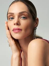 Erika Elmer's Instagram, Twitter & Facebook