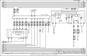 As promised we have restructured the website. Toyota Prius Toyota Prius Diagram