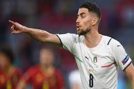 Jorginho suffers bizarre mistake during liverpool vs chelsea super cup. Dzfxp7pftudumm