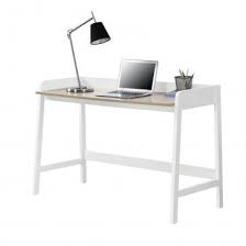 En Casa Psaci Stul Flensburg Aanf 8346 Office Desk Desk Furniture