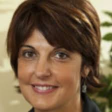 Dr. Jonathan Hetzel, MD