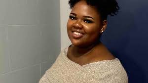 Kassi Davis's Instagram, Twitter & Facebook