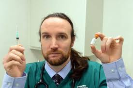 Watch as Sunderland vet explains everything you need to know about  parvovirus and how you can keep your dog safe