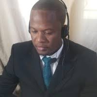 Ramon King Email & Phone Number