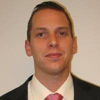 50+ 'Steger' profiles