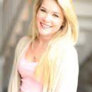 Who is Haley Farris dating? Haley Farris boyfriend, husband