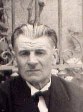 Ernest Constant LIGONNIÈRE : généalogie par Bernard RABY (yves79)