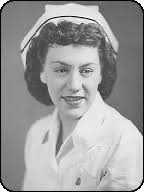 DELMA MCAFFEE Obituary (1925