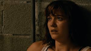 10 Cloverfield Lane' Is Kind of A Sequel, Kind of Not, and Kind of Amazing  | GQ