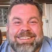 Ferri Family Obituaries