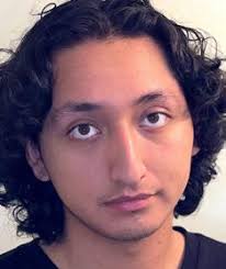 The Bodyguard the Musical by Springer Opera House