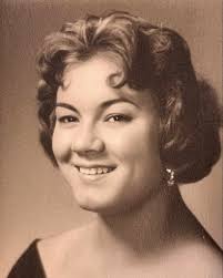 Renée D. Richeson Obituary 2023